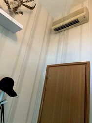 Kovan Melody (D19), Condominium #563810581